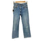 リーバイス Levis 80S 517 ボタン裏552 ブーツカットジップフライデニムパンツ メンズ W28L34