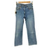 リーバイス Levis 80S 517 ボタン裏552 ブーツカットジップフライデニムパンツ メンズ W28L34