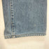 リーバイス Levis 80S 517 ボタン裏552 ブーツカットジップフライデニムパンツ メンズ W28L34