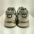 ニューバランス NEW BALANCE Made in USA 990v4 レディース
