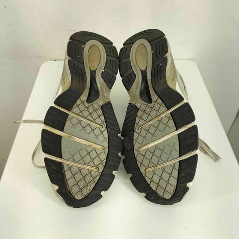 ニューバランス NEW BALANCE Made in USA 990v4 レディース