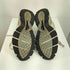 ニューバランス NEW BALANCE Made in USA 990v4 レディース