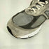ニューバランス NEW BALANCE Made in USA 990v4 レディース