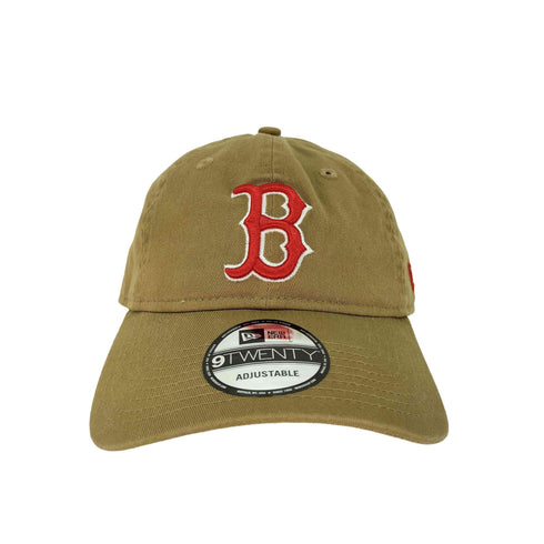 ニューエラ NEW ERA B 9TWENTY メンズ FREE