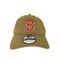 ニューエラ NEW ERA B 9TWENTY メンズ FREE