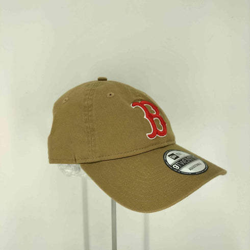 ニューエラ NEW ERA B 9TWENTY メンズ FREE