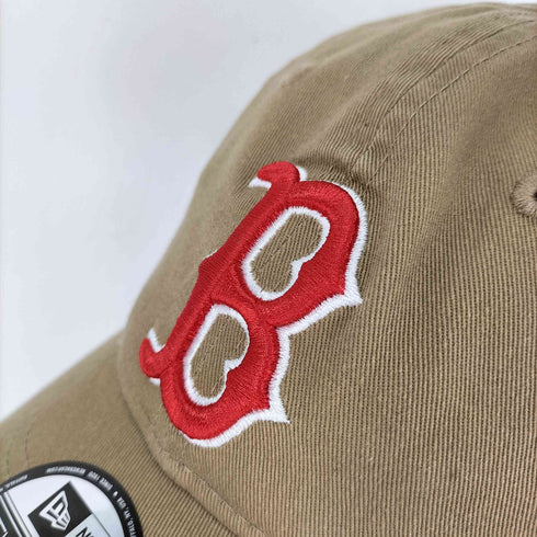 ニューエラ NEW ERA B 9TWENTY メンズ FREE