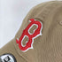 ニューエラ NEW ERA B 9TWENTY メンズ FREE