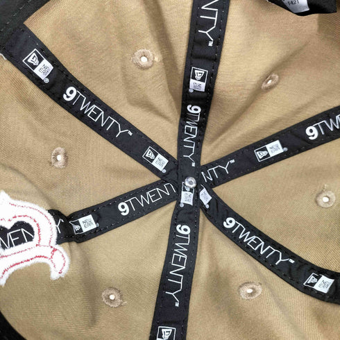 ニューエラ NEW ERA B 9TWENTY メンズ FREE