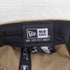 ニューエラ NEW ERA B 9TWENTY メンズ FREE