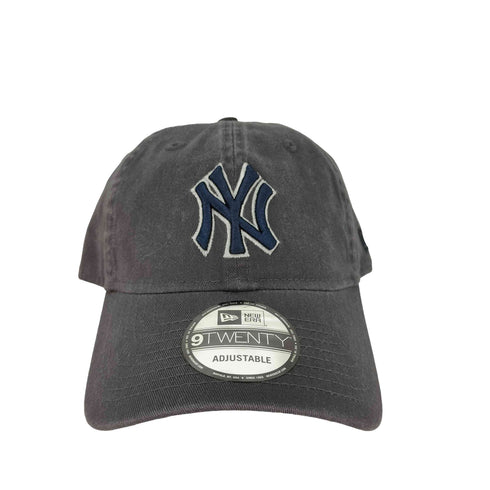 ニューエラ NEW ERA NY 9TWENTY メンズ FREE