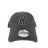 ニューエラ NEW ERA NY 9TWENTY メンズ FREE