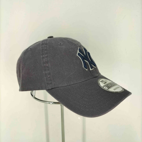 ニューエラ NEW ERA NY 9TWENTY メンズ FREE