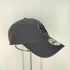 ニューエラ NEW ERA NY 9TWENTY メンズ FREE