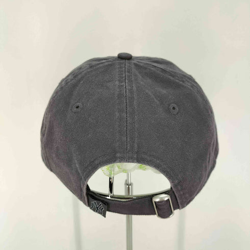 ニューエラ NEW ERA NY 9TWENTY メンズ FREE