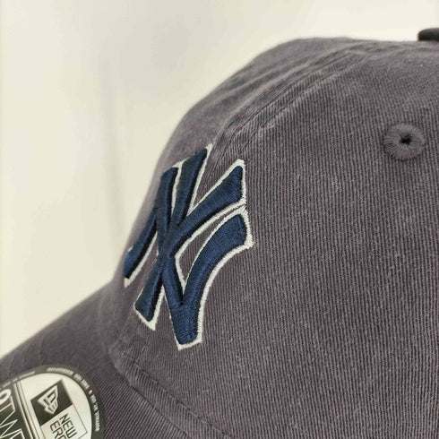 ニューエラ NEW ERA NY 9TWENTY メンズ FREE