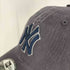 ニューエラ NEW ERA NY 9TWENTY メンズ FREE
