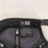 ニューエラ NEW ERA NY 9TWENTY メンズ FREE
