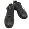 サロモン SALOMON XA PRO 3D V9 GORE-TEX エックスエープロ ゴアテックス ローカットスニーカー メンズ JPN:28
