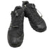 サロモン SALOMON XA PRO 3D V9 GORE-TEX エックスエープロ ゴアテックス ローカットスニーカー メンズ JPN:28