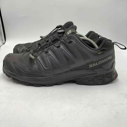 サロモン SALOMON XA PRO 3D V9 GORE-TEX エックスエープロ ゴアテックス ローカットスニーカー メンズ JPN:28