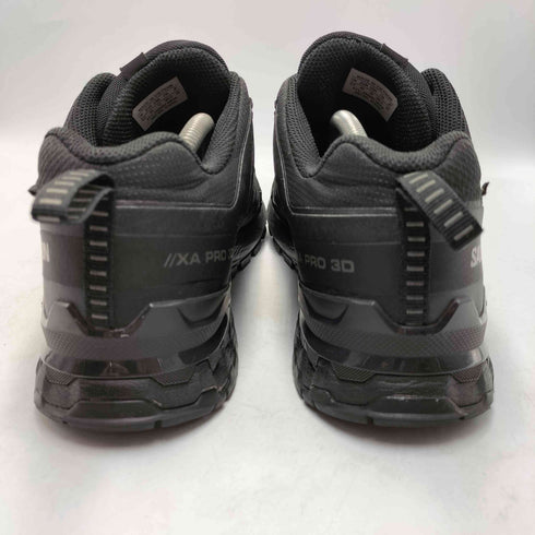 サロモン SALOMON XA PRO 3D V9 GORE-TEX エックスエープロ ゴアテックス ローカットスニーカー メンズ JPN:28