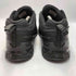 サロモン SALOMON XA PRO 3D V9 GORE-TEX エックスエープロ ゴアテックス ローカットスニーカー メンズ JPN:28