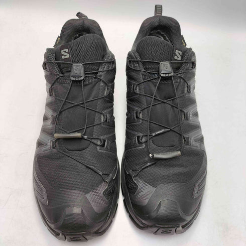 サロモン SALOMON XA PRO 3D V9 GORE-TEX エックスエープロ ゴアテックス ローカットスニーカー メンズ JPN:28