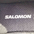 サロモン SALOMON XA PRO 3D V9 GORE-TEX エックスエープロ ゴアテックス ローカットスニーカー メンズ JPN:28