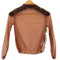アメリ AMERI SIMPLE DOUBLE COLOR TOP レディース FREE