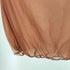 アメリ AMERI SIMPLE DOUBLE COLOR TOP レディース FREE