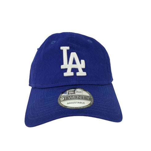 ニューエラ NEW ERA LA 9TWENTY メンズ FREE