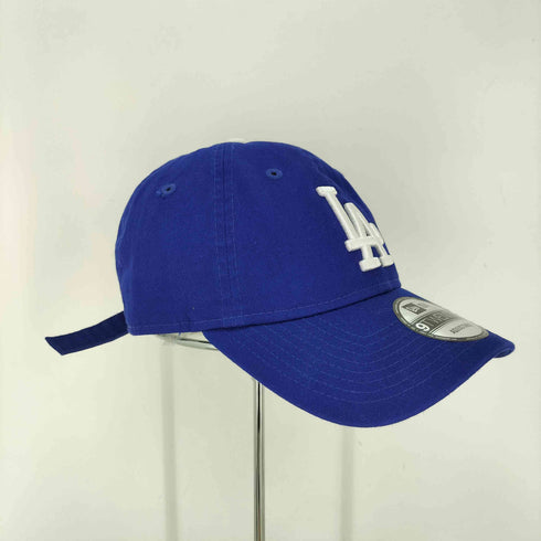 ニューエラ NEW ERA LA 9TWENTY メンズ FREE
