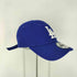 ニューエラ NEW ERA LA 9TWENTY メンズ FREE