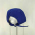 ニューエラ NEW ERA LA 9TWENTY メンズ FREE