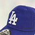ニューエラ NEW ERA LA 9TWENTY メンズ FREE
