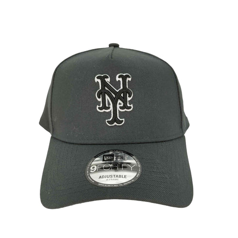 ニューエラ NEW ERA NY 9FORTY メンズ FREE