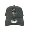 ニューエラ NEW ERA NY 9FORTY メンズ FREE
