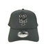 ニューエラ NEW ERA NY 9FORTY メンズ FREE