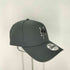 ニューエラ NEW ERA NY 9FORTY メンズ FREE