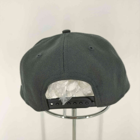 ニューエラ NEW ERA NY 9FORTY メンズ FREE