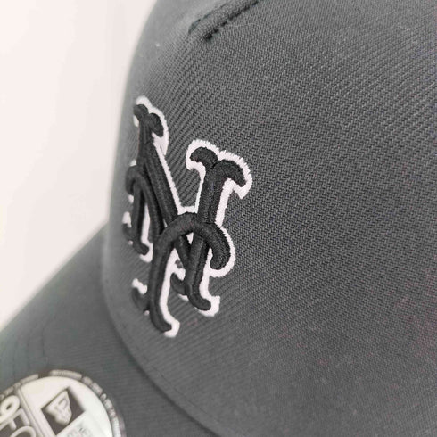 ニューエラ NEW ERA NY 9FORTY メンズ FREE