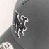 ニューエラ NEW ERA NY 9FORTY メンズ FREE