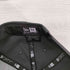 ニューエラ NEW ERA NY 9FORTY メンズ FREE