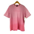 ANNAKIKI ロゴデザイン S/S Tシャツ レディース JPN:M
