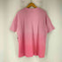 ANNAKIKI ロゴデザイン S/S Tシャツ レディース JPN:M