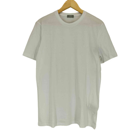 ディオール Dior T-shirts T.International Cotton メンズ L