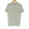 ディオール Dior T-shirts T.International Cotton メンズ L