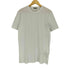 ディオール Dior T-shirts T.International Cotton メンズ L