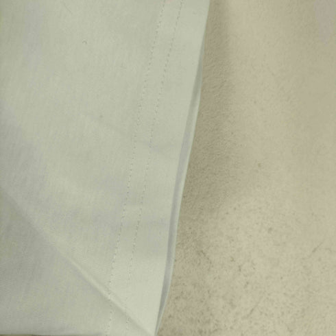 ディオール Dior T-shirts T.International Cotton メンズ L